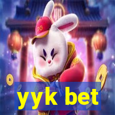 yyk bet