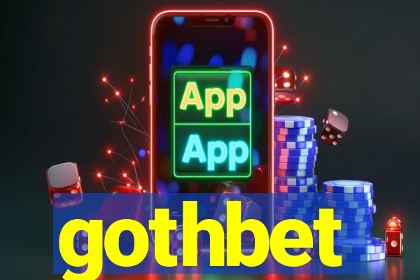 gothbet