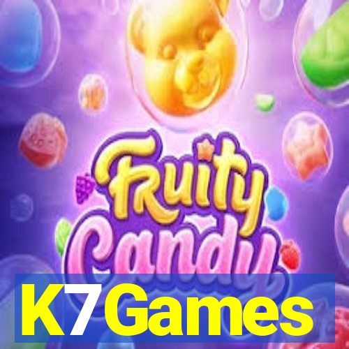 K7Games