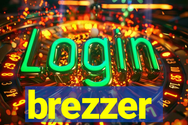 brezzer