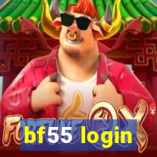 bf55 login