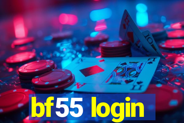 bf55 login