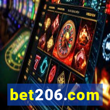 bet206.com