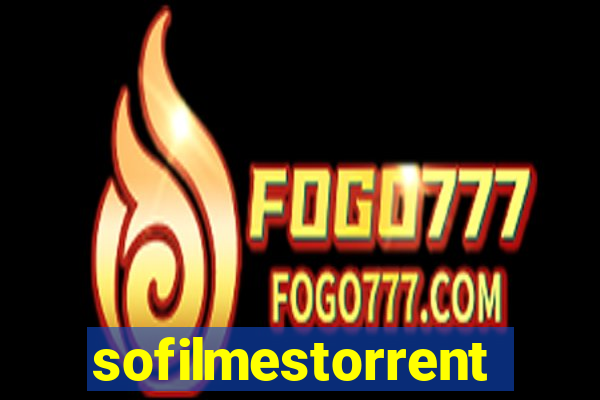 sofilmestorrent.net