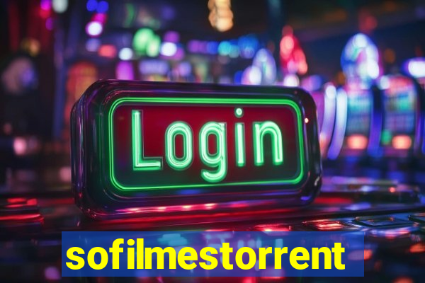 sofilmestorrent.net