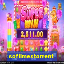 sofilmestorrent.net