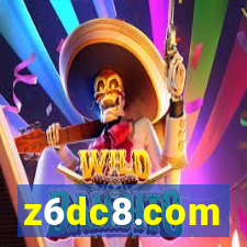 z6dc8.com