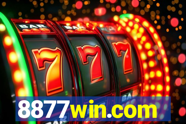 8877win.com