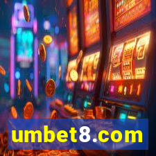 umbet8.com