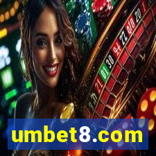 umbet8.com