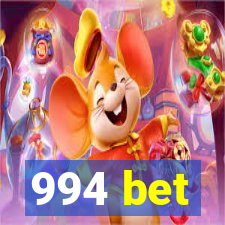 994 bet