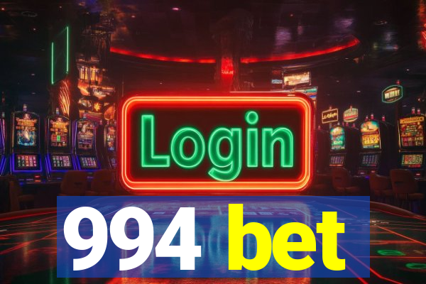 994 bet