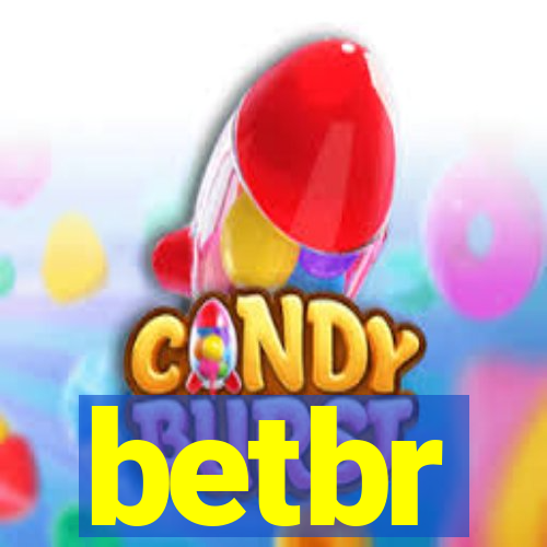 betbr