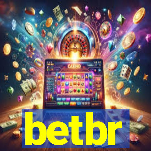 betbr