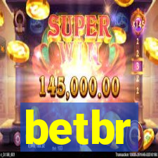 betbr