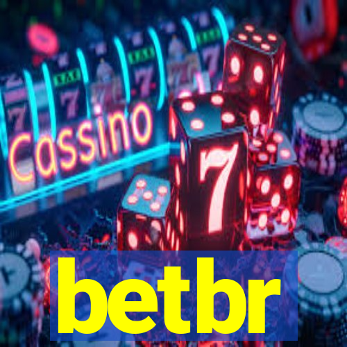 betbr