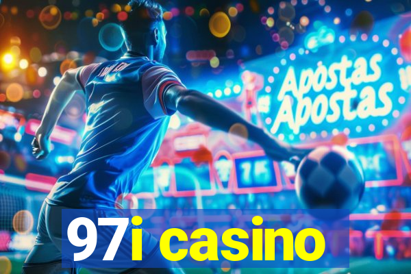 97i casino