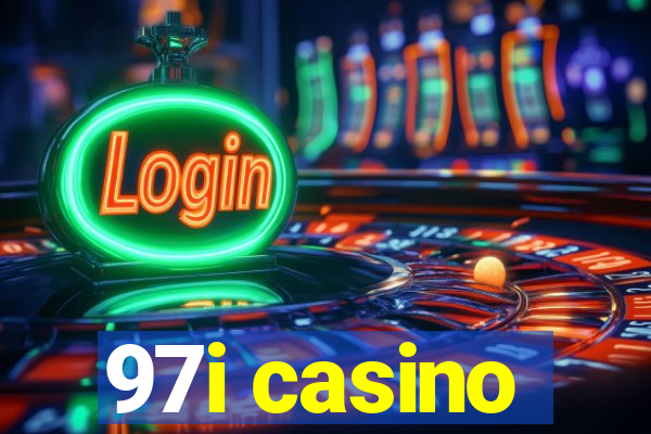 97i casino