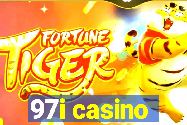 97i casino