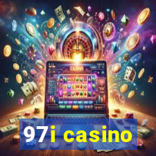 97i casino