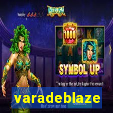 varadeblaze