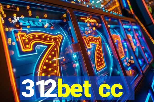 312bet cc