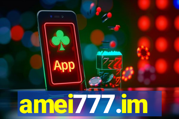 amei777.im