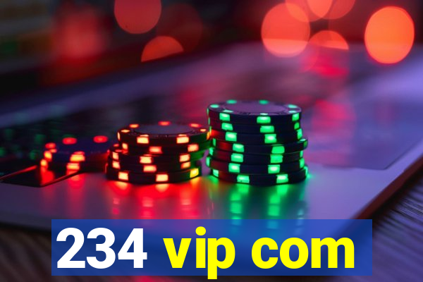 234 vip com