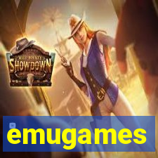 emugames