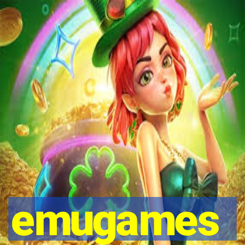 emugames