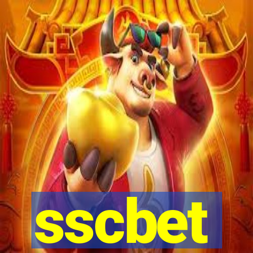 sscbet