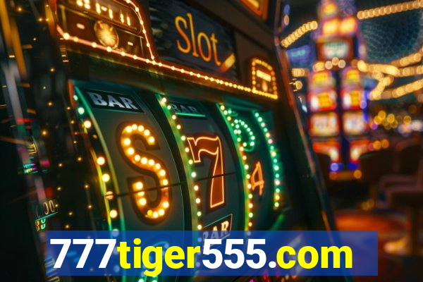 777tiger555.com