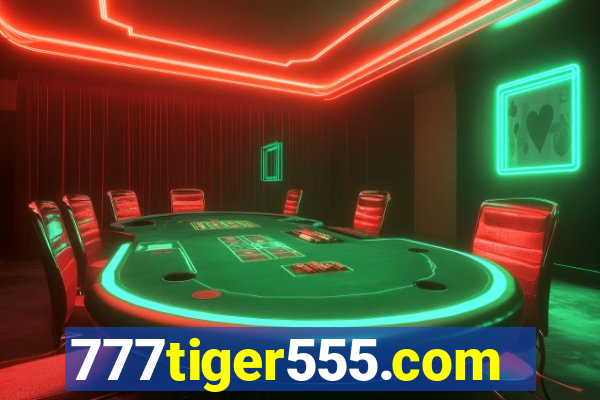 777tiger555.com