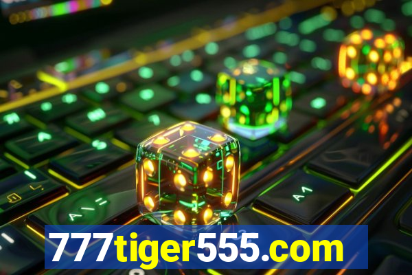 777tiger555.com