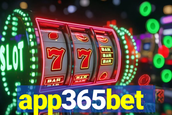 app365bet