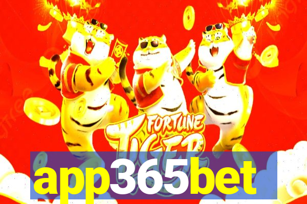 app365bet