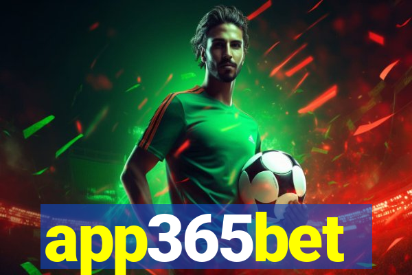 app365bet