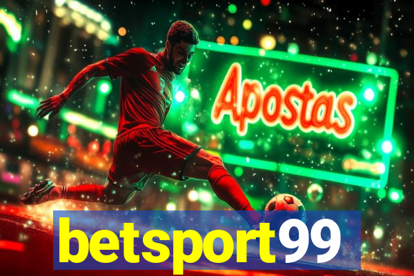 betsport99