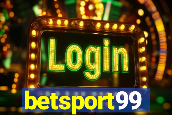 betsport99