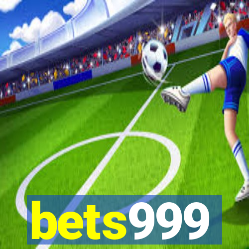 bets999