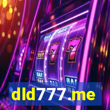 dld777.me