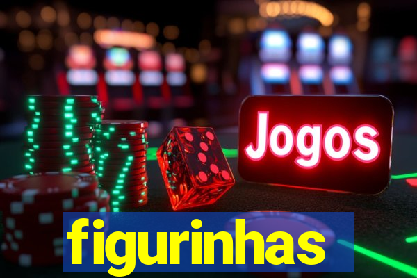 figurinhas corinthians whatsapp