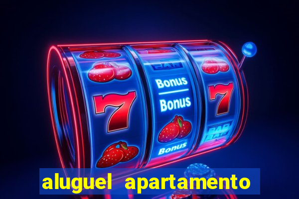 aluguel apartamento vila amelia nova friburgo