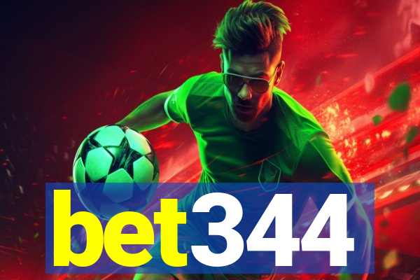 bet344