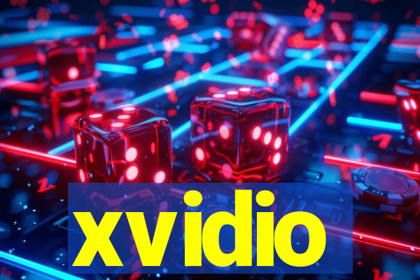 xvidio technologies-startup download