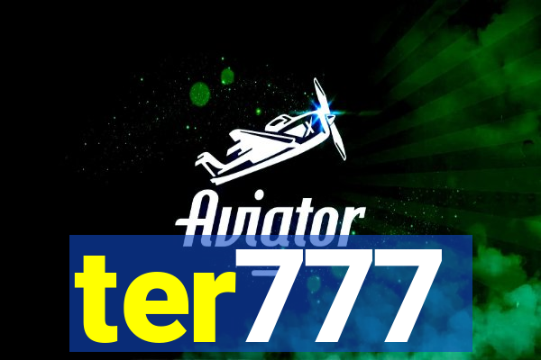 ter777