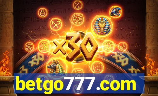 betgo777.com