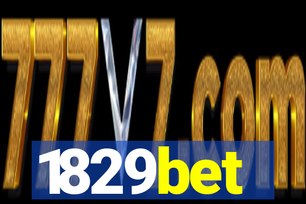 1829bet