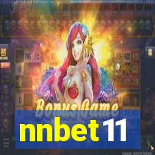 nnbet11