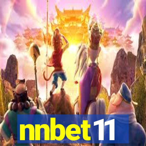 nnbet11